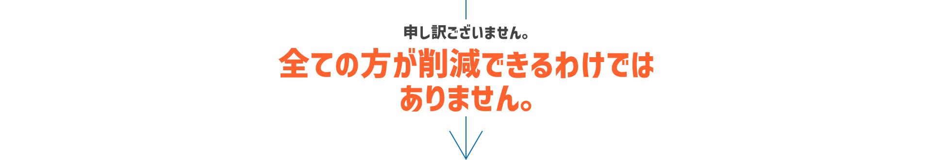 実際の削減事例